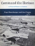 Command the Horizon by SHAMBURGER, Page & CHRISTY, Joe